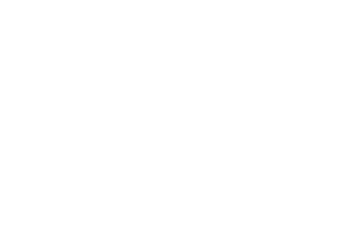 CLT 25 jaar