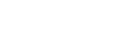 CyberHat
