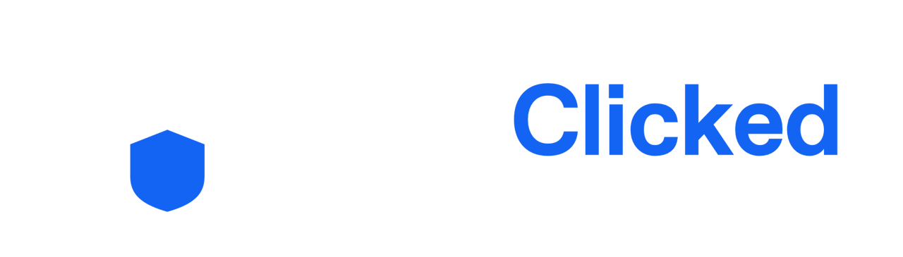 EyeClicked