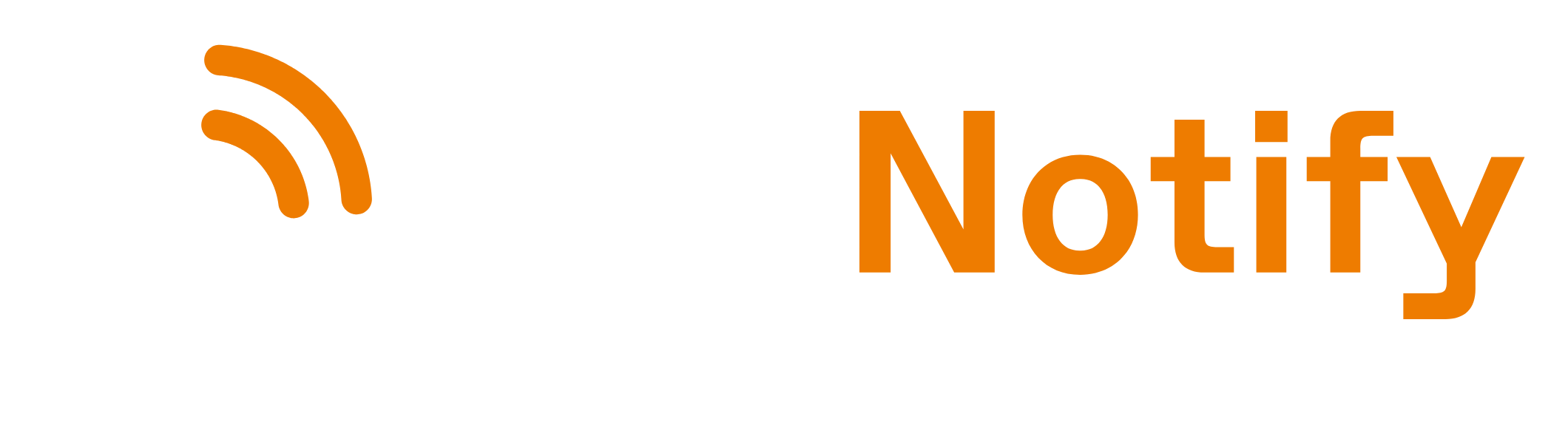 EyeNotify