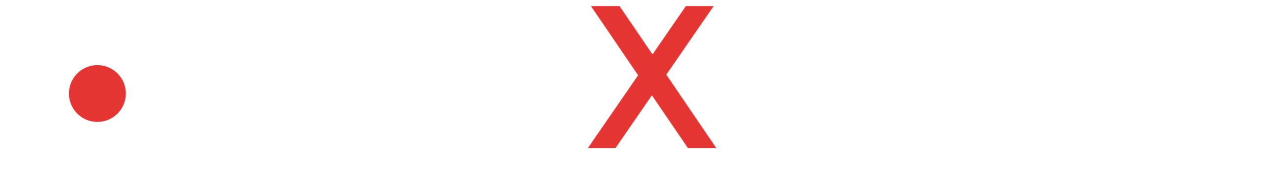 EyeXposed