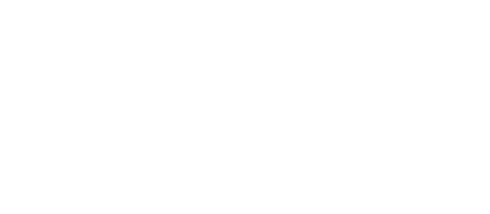 Intravesta & Co.