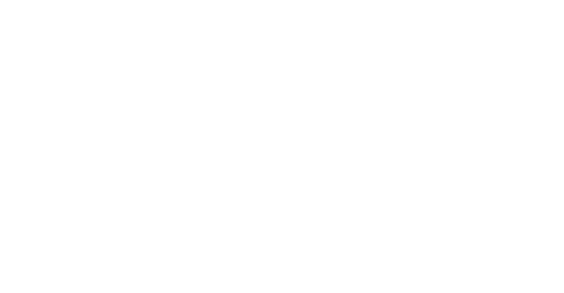 Real State Media