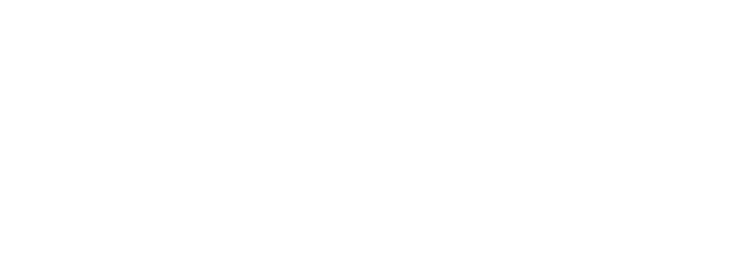 Simons Halal Food