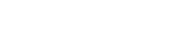 Hagro