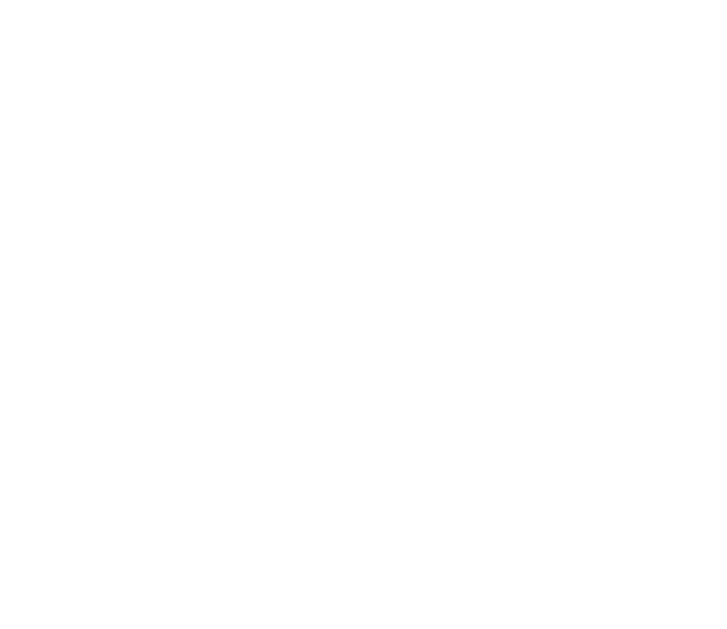 Ikwileenstartershypotheek.nl