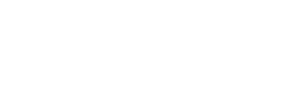 Lamers Tooling